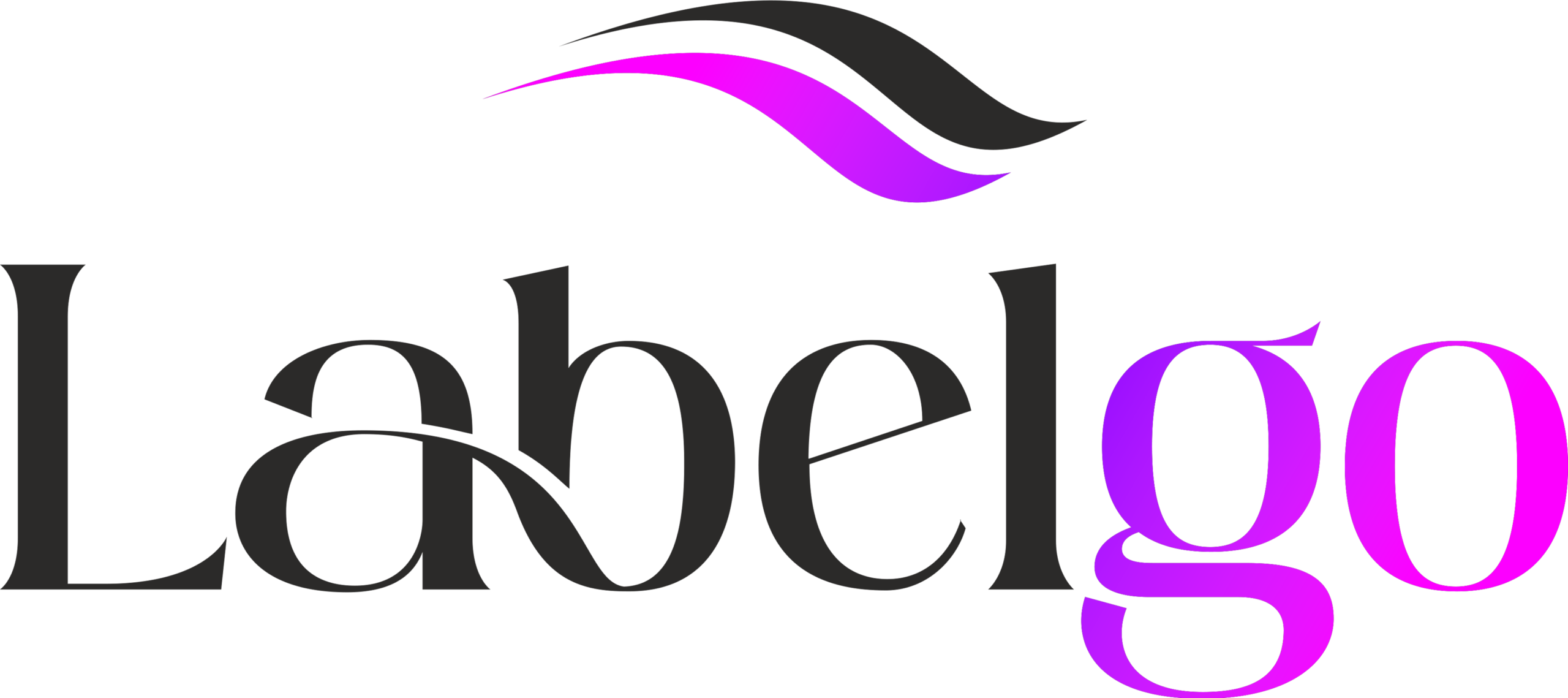 Tekstil Etiketi